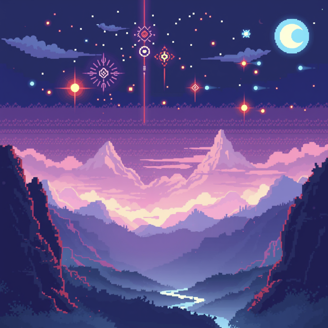 Interactive Learning